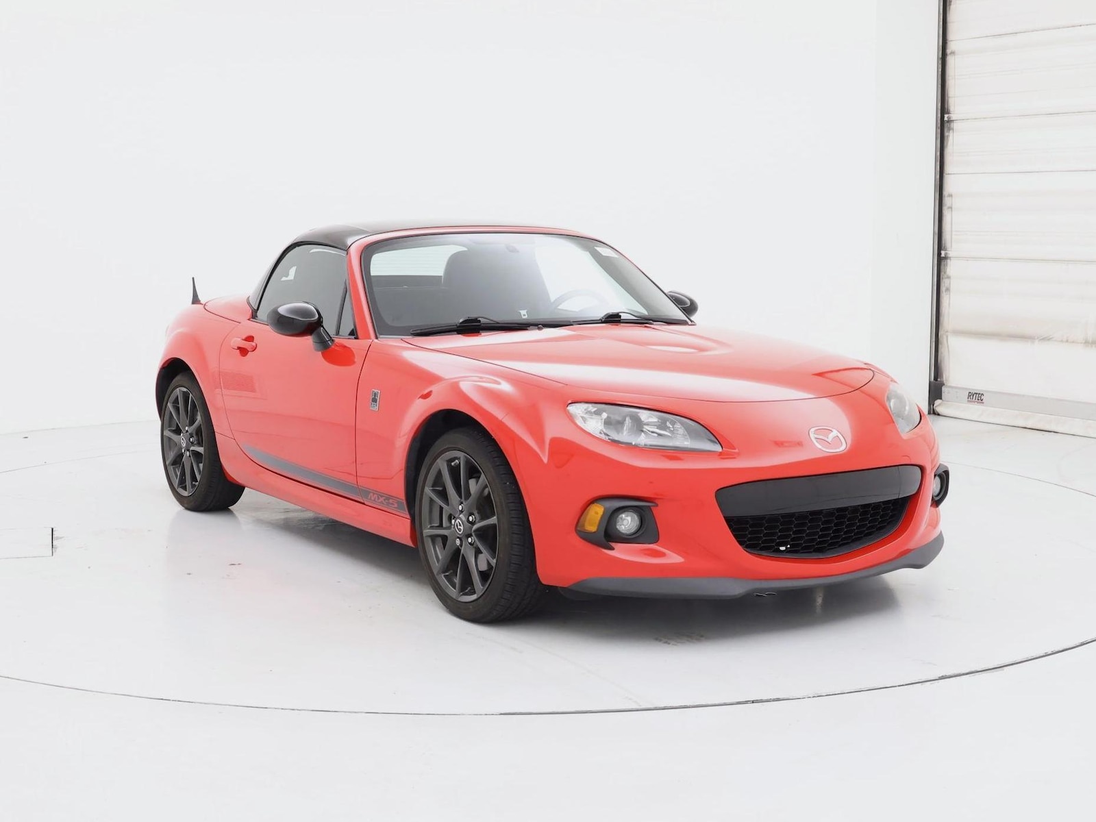 mazda mx-5 miata 2015 JM1NC2MF1F0240836 image mazda mx-5 miata 2015 JM1NC2MF1F0240836 image